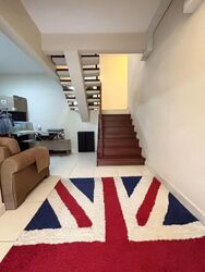 Pine Grove (D21), Condominium #569617131